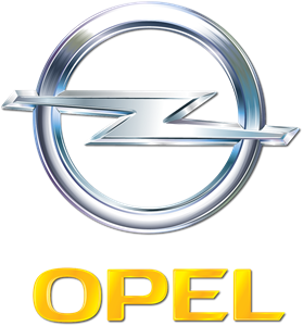 OPEL- originální olej