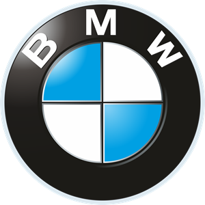 BMW - originální olej