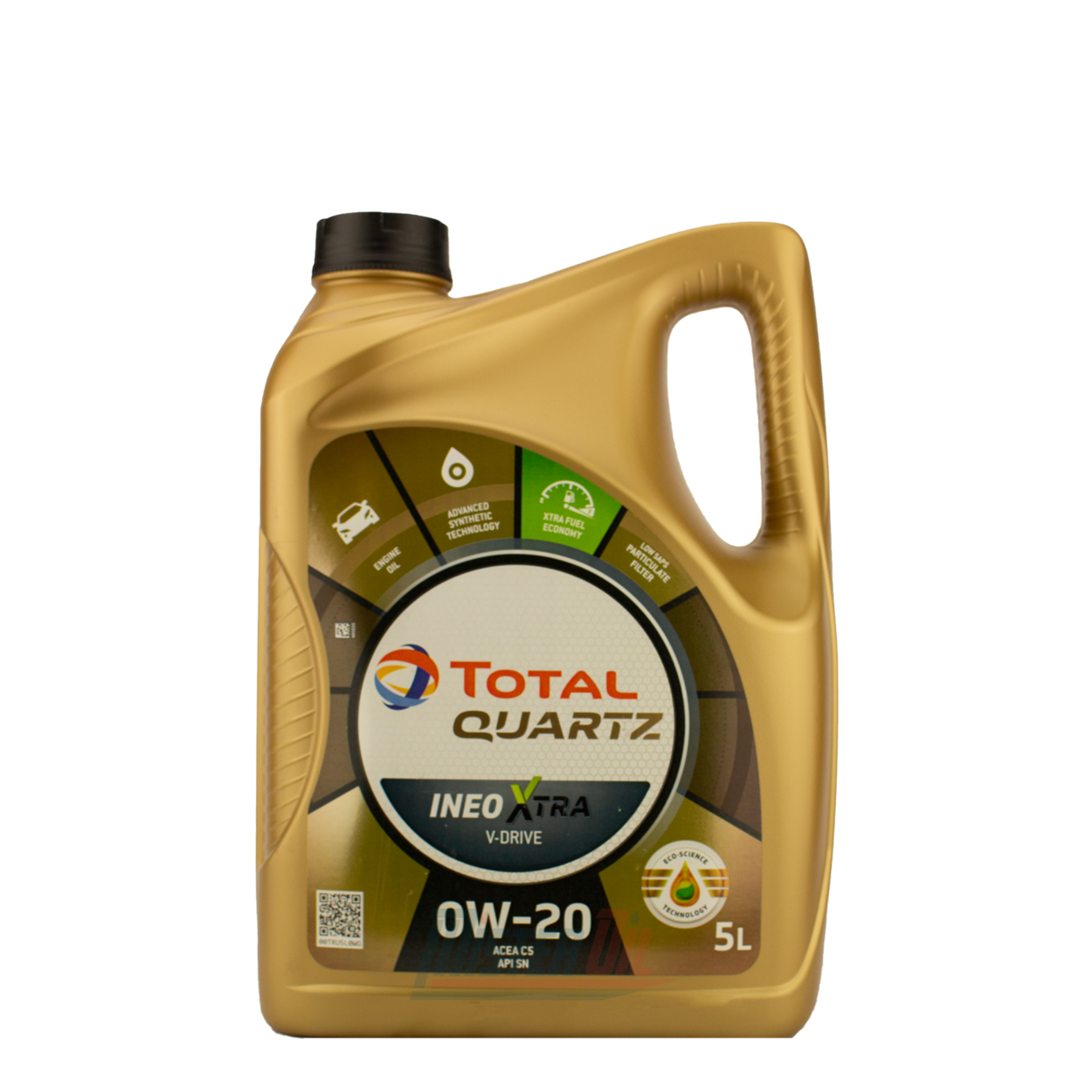 Total ineo first. Tot Quartz 9000 v-Drive 0w20. Total Quartz ineo Xtra. Total Quartz ineo Xtra v-Drive 0w-20 20l. Total ineo first 0w30.
